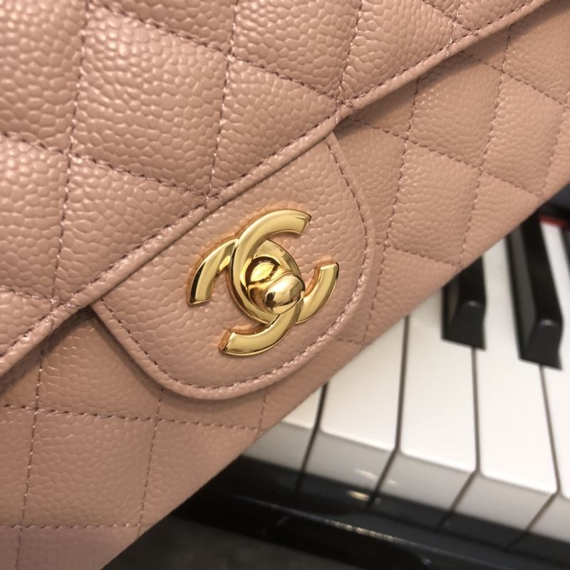 Ch**el cf series bags